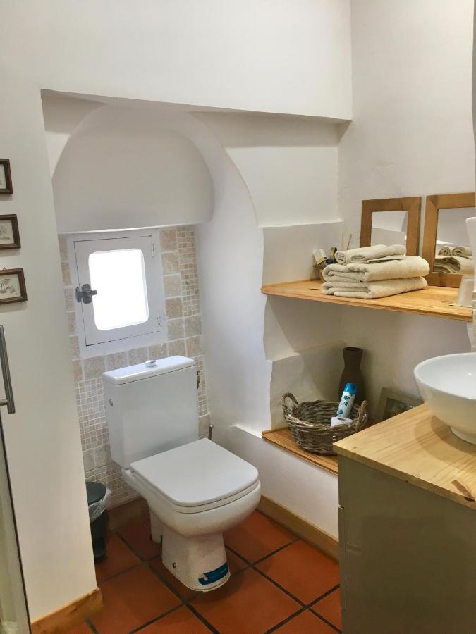 La Maison Du Canal - Canal Studio オンプス エクステリア 写真